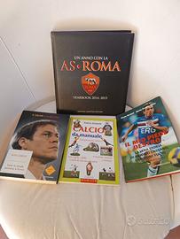 Sport Calcio Ferrari Formula 1 Ciclismo Sub altro