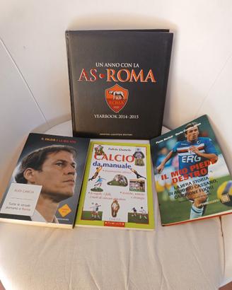 Sport Calcio Formula 1 Ciclismo Sub altro