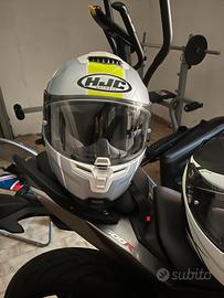Casco