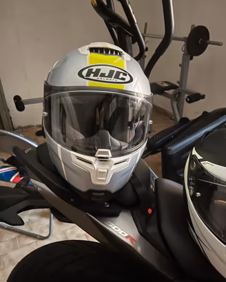 Casco