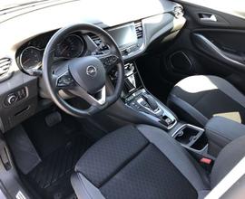 Opel Grandland X 1.6 phev fwd auto my20