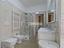 Immagine 14