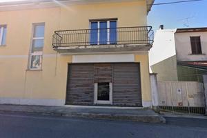 Immobile di 46 m² a Sangiano