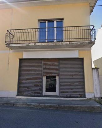 Immobile di 46 m² a Sangiano