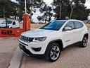 jeep-compass-2-0-m-jet-140cv-limited-tetto-cam-led