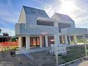 villa-di-200-m²-con-4-locali-e-box-auto-a-cesena