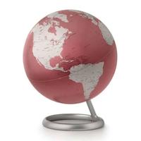 atmosphere: LAMPADA MAPPAMONDO serie EVOLVE