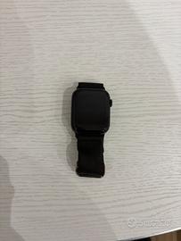 Apple Watch series 9