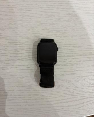 Apple Watch series 9