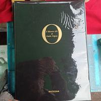 L'Histoire d'O Guido Crepax