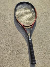 racchetta tennis HEAD Prestige Tour 2023