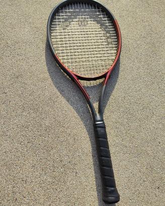 racchetta tennis HEAD Prestige Tour 2023