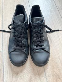 Stan smith adidas