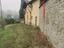 Immagine 27