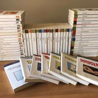 Classici del fumetto di Repubblica