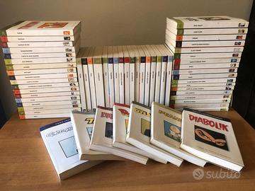 Classici del fumetto di Repubblica