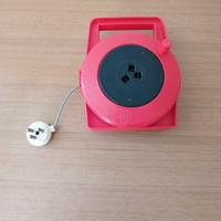 Prolunga per telefono vintage