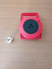 Prolunga per telefono vintage