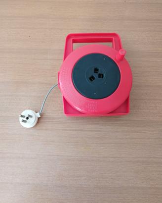 Prolunga per telefono vintage