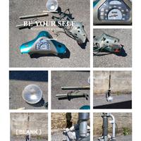 pezzi vespa pk