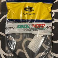 Cavo contachilometri Honda Hornet 2001