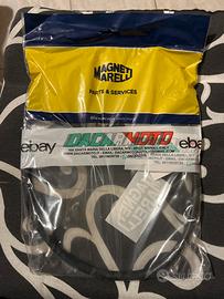 Cavo contachilometri Honda Hornet 2001