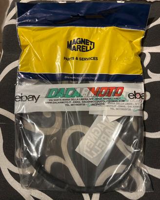 Cavo contachilometri Honda Hornet 2001