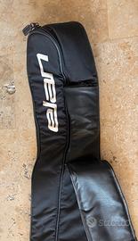 Sacca Portasci Elan Wavemaster