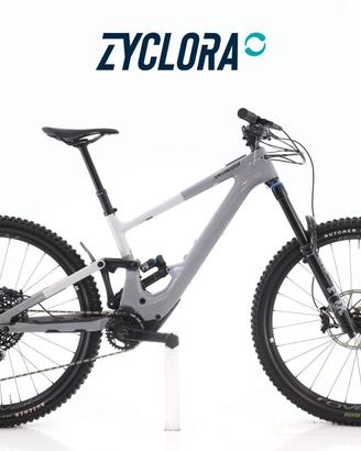 Specialized Turbo Kenevo SL Expert X01 t.M