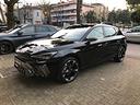 cupra-leon-1-5-m-hybrid-150cv-dsg