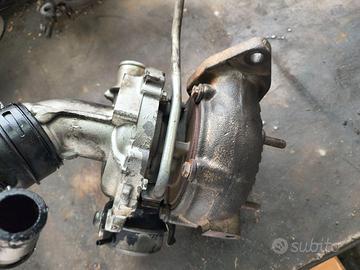 Turbo Yaris 1.4 90cv 1ndtv 2008