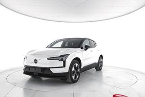 VOLVO EX30 Single Motor Electric Plus - PRONTA C