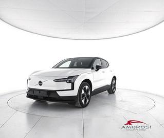 VOLVO EX30 Single Motor Electric Plus - PRONTA C