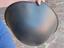 Immagine 5