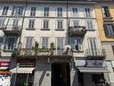 appartamento-di-80-m²-con-3-locali-a-milano