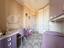 Immagine 19