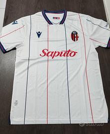 Maglia Bologna 2026