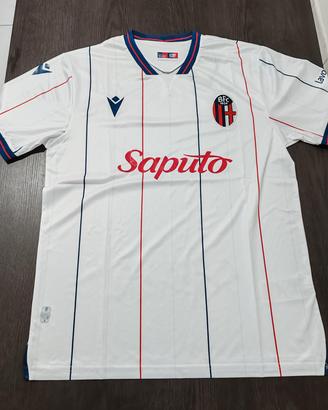 Maglia Bologna 2026