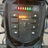 Veicolo elettrico