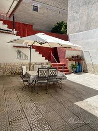 Appartamento di 110 m² con 3 locali a Somma Vesuvi