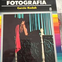 Enciclopedia della fotografia