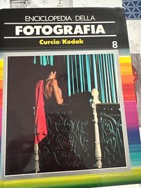 Enciclopedia della fotografia