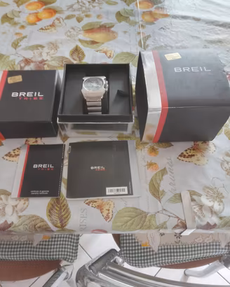 orologio