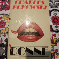 Donne Libro