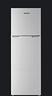 san-giorgio-sd26nfxhe-frigo