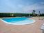 Immagine 28