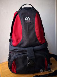 Zaino Fotografico Tamrac Adventure 7 pari al nuovo