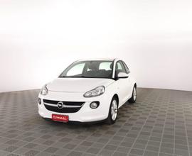 OPEL Adam Adam Jam 1.4 87cv Manuale GPL Tech Eur