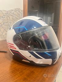 casco SCHUBERTH