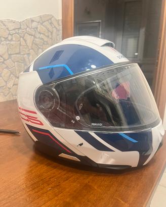 casco SCHUBERTH